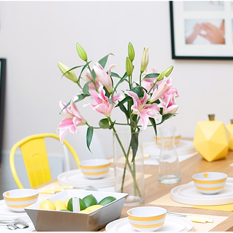 单品鲜花|每周一束|每月4束|鲜花包月|精选花材|新用户赠送花瓶